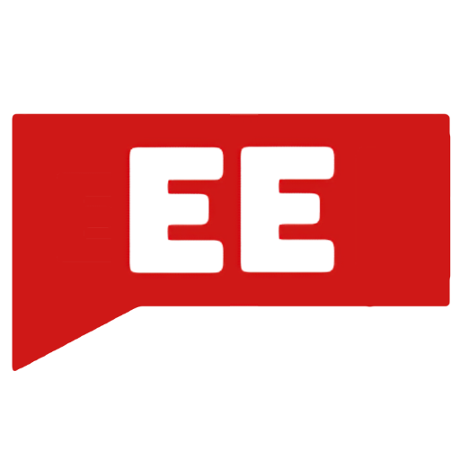 EE